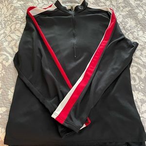 Pearl Izumi Cycling Jacket Large